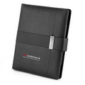 Urban Compact Tablet Powerbank Folio